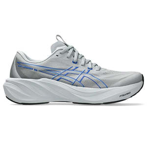 All: Asics Men's GT-2000 15 Wide (2E) Running Shoes