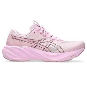 All: Asics Women's GT-2000 15 Running Shoes