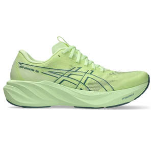 All: Asics Men's GT-2000 15 Running Shoes