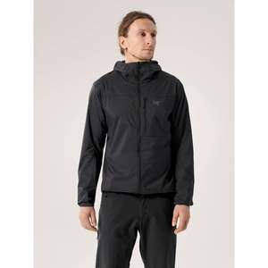 Arc'teryx Men's Squamish Hoody