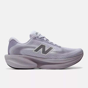 New Balance Women's Ellipse v1 Wide (D) Running Shoes
