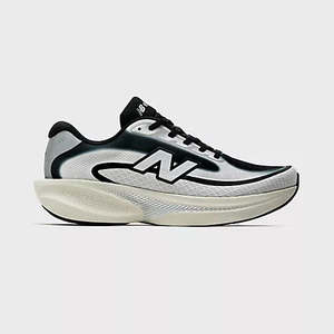 All: New Balance Men's Ellipse v1 Wide (2E) Running Shoes