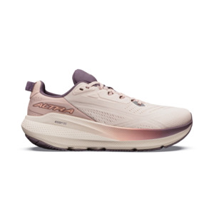Altra Women's FWD VIA 2 Running Shoes
