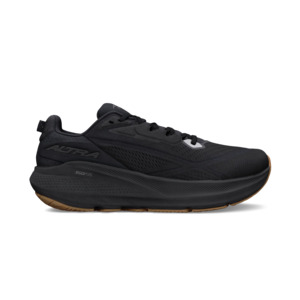 Altra Men's FWD VIA 2 Running Shoes