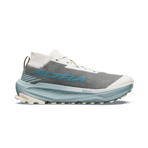 Altra Men's Olympus 275 HiLo Trail Running Shoes