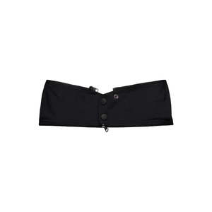 Accessories: Norrona Women's Ski/Snowboard Zip-Seal