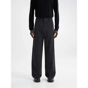 Arc'teryx Men's Corbel Pants