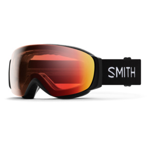 Smith I/O Mag S Snow Goggles