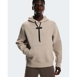 On Running Men's Focus Tech Hoodie