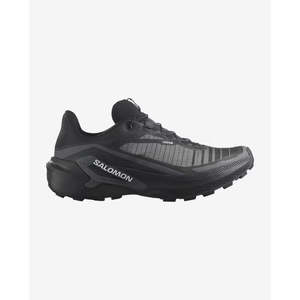 Salomon Genesis 2 Wide Trail Running Shoes