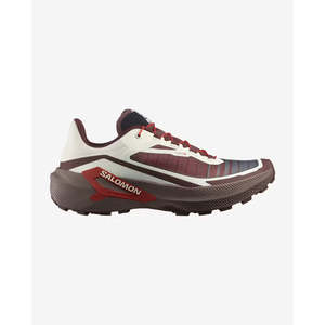 All Mens: Salomon Men's Genesis 2 Trail Running Shoes