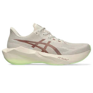 Asics Men's Novablast 6 Running Shoes