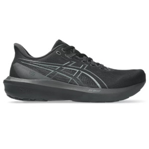 Asics Men's GT-1000 15 Extra-Wide (4E) Running Shoes