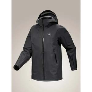 All Womens: Arc'teryx Women's Beta Jacket
