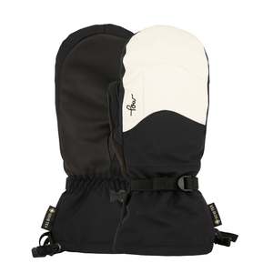 All Womens: POW Women's Twisp Gore-Tex Ski Mittens