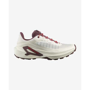 Salomon Women's Genesis 2 Trail Running Shoes