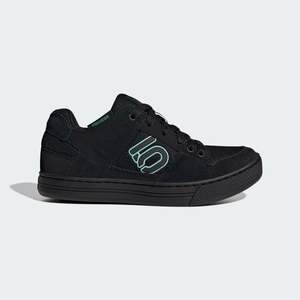 Five Ten Women's Freerider MTB Flat Shoe