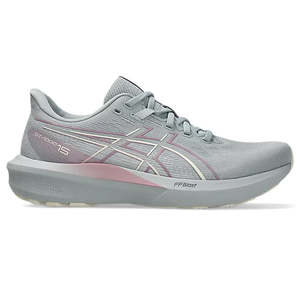 Asics Women's GT-1000 15 Wide (D) Running Shoes