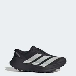 Adidas Women's Terrex Agravic SL Trail Running Shoes