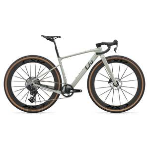Liv Devote Advanced SL 2 Women's Gravel Bike 2027
