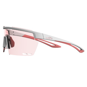 Magic Shine Rouleur Eyewear - Night Riding