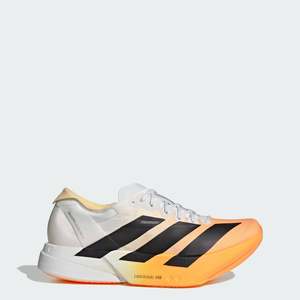 Adidas Men's Adizero Adios Pro 4 Running Shoes