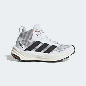 Adidas Men's Terrex Freehiker 3 Mid Gore-Tex Hiking Boots