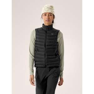 Arc'teryx Women's Cerium Vest
