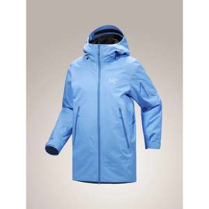Arc'teryx Women's Sentinel Insulated Jacket