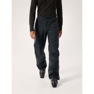 Arc'teryx Men's Fissile Insulated Pants