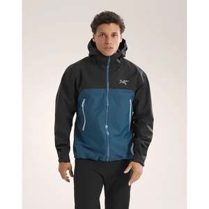 Arc'teryx Men's Beta Jacket