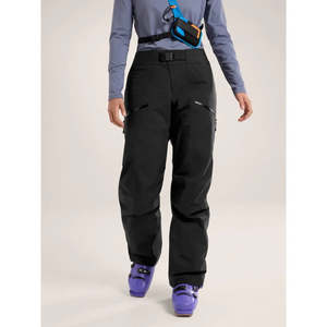 Arc'teryx Women's Sentinel Insulated Pant