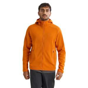 Arc'teryx Men's Kyanite Hoody