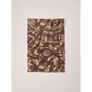 Arc'teryx Rho Neck Gaiter