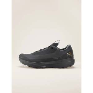 Arc'teryx Men's Norvan LD 4 Gore-Tex Trail Running Shoes
