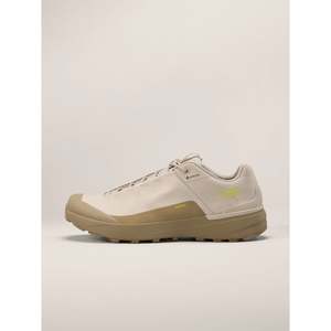 Arc'teryx Men's Kopec Gore-Tex Waterproof Hiking Shoes '26