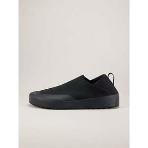 Arc'teryx Men's Kragg Shoes '24
