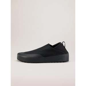 Arc'teryx Women's Kragg Shoes '26