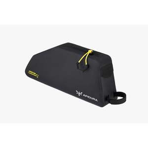 Apidura Expedition Bolt-On Top Tube Pack