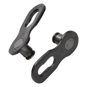 Bike Gear: SRAM Power Lock 10 Speed Black
