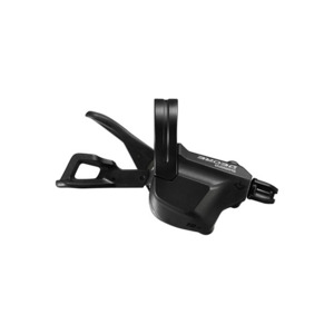Shimano Deore 10sp RH Shifter SL-M5130 LINKGLIDE