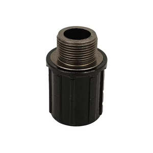 Shimano Freewheel body unit FH-TX500