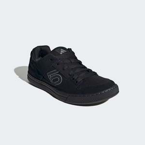 Five Ten Men's Freerider MTB Flat Shoe