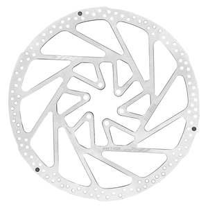 TRP RS01E 2.3mm Thick Rotor (For EVO Brakes Only)