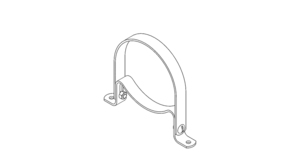 Products: AH100 - Outsource Engineering