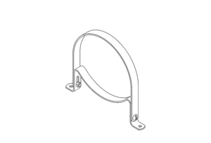 Products: AH150SS - Outsource Engineering