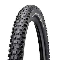 American Classic Tectonite MTB Tyre