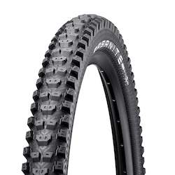 American Classic Basanite MTB Tyre