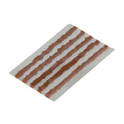 Tyres And Tyre Accesories: Tubeless Tyre Repair Replacement Plugs