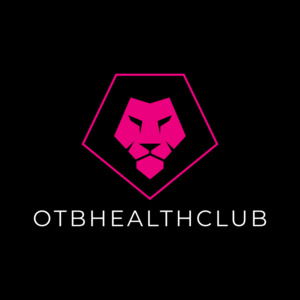 Products: Concession Card OTB Health Club
